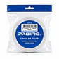 Cinta Doble Contacto 48mm X 12m Adhesiva Doble Cara - PS - Miniatura 4