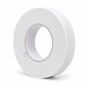Cinta Doble Contacto 48mm X 12m Adhesiva Doble Cara - PS