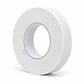 Cinta Doble Contacto 48mm X 12m Adhesiva Doble Cara - PS - Miniatura 1