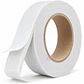 Cinta Doble Contacto 48mm X 12m Adhesiva Doble Cara - PS - Miniatura 2