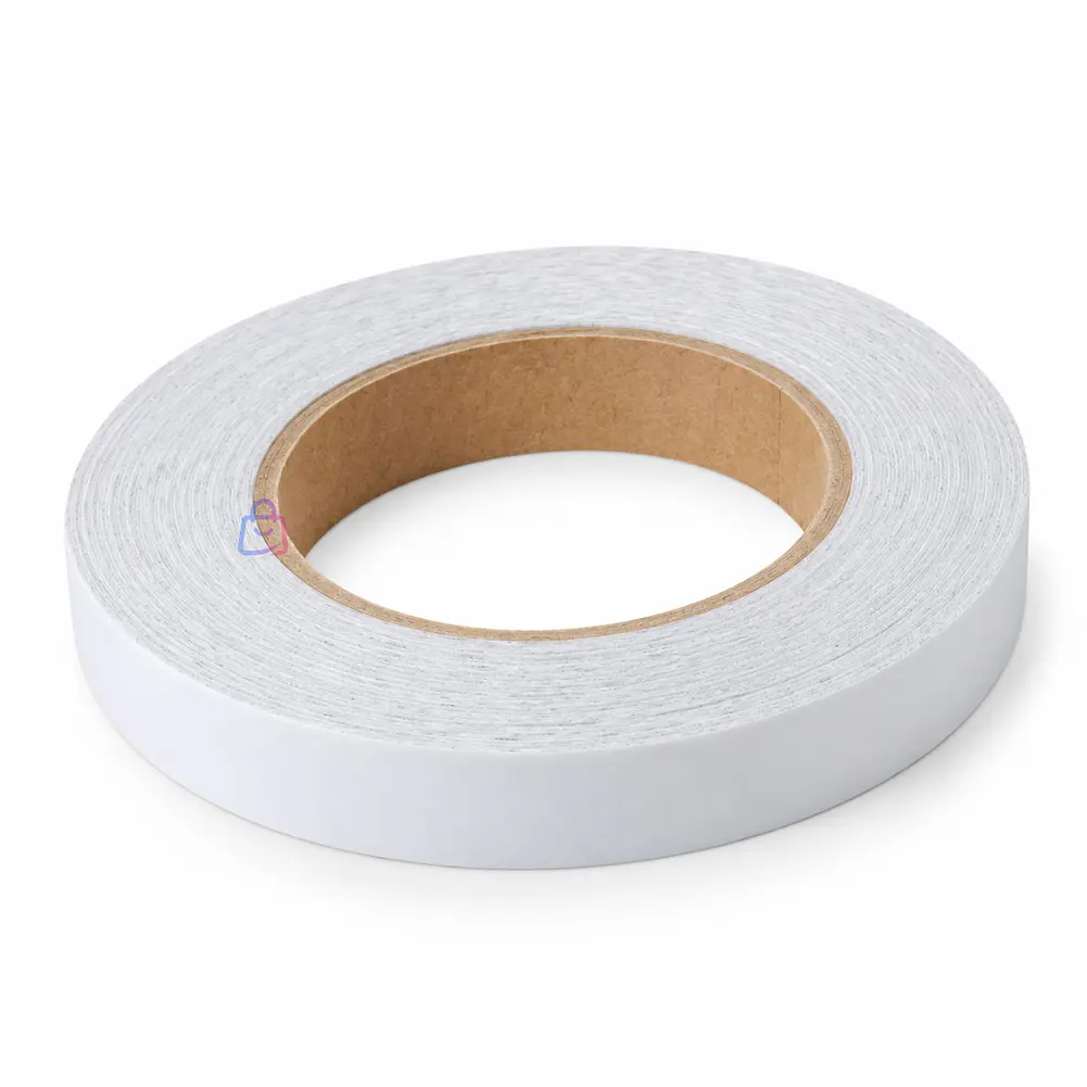 Cinta Doble Contacto 48mm X 12m Adhesiva Doble Cara - PS 3