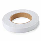 Cinta Doble Contacto 48mm X 12m Adhesiva Doble Cara - PS - Miniatura 3