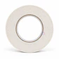 Cinta Doble Contacto 36mm X 12m Adhesiva Doble Faz - PS - Miniatura 2