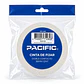 Cinta Doble Contacto 36mm X 12m Adhesiva Doble Faz - PS - Miniatura 4