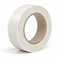 Cinta Doble Contacto 36mm X 12m Adhesiva Doble Faz - PS - Miniatura 1