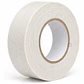 Cinta Doble Contacto 36mm X 12m Adhesiva Doble Faz - PS - Miniatura 3