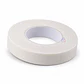 Cinta Doble Contacto 24mm X 12m Adhesiva Doble Faz - PS - Miniatura 2