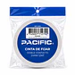 Cinta Doble Contacto 24mm X 12m Adhesiva Doble Faz - PS - Miniatura 4