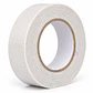 Cinta Doble Contacto 24mm X 12m Adhesiva Doble Faz - PS - Miniatura 1
