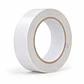 Cinta Doble Contacto 18mm X 12m Adhesiva Doble Faz - PS - Miniatura 1