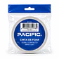 Cinta Doble Contacto 18mm X 12m Adhesiva Doble Faz - PS - Miniatura 4