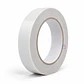 Cinta Doble Contacto 18mm X 12m Adhesiva Doble Faz - PS - Miniatura 3