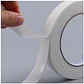 Cinta Doble Contacto 12mm X 12m Adhesiva Doble Faz - PS - Miniatura 2