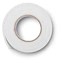 Cinta Doble Contacto 12mm X 12m Adhesiva Doble Faz - PS - Miniatura 3
