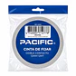 Cinta Doble Contacto 12mm X 12m Adhesiva Doble Faz - PS - Miniatura 4