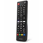 Control Remoto Tecnolab Compatible Con TV LG Infrarrojo - PS - Miniatura 3