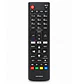 Control Remoto Tecnolab Compatible Con TV LG Infrarrojo - PS - Miniatura 1