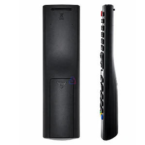 Control Remoto Tecnolab Compatible Con TV LG Infrarrojo - PS