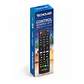 Control Remoto Tecnolab Compatible Con TV LG Infrarrojo - PS - Miniatura 4