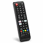 Control Remoto Tecnolab Compatible Con Smart TV Samsung - PS - Miniatura 3