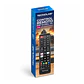 Control Remoto Tecnolab Compatible Con Smart TV Samsung - PS - Miniatura 4