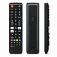 Control Remoto Tecnolab Compatible Con Smart TV Samsung - PS - Miniatura 2