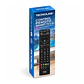Control Remoto Tecnolab Compatible Con LG Smart TV - PS - Miniatura 4