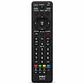 Control Remoto Tecnolab Compatible Con LG Smart TV - PS - Miniatura 1