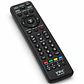 Control Remoto Tecnolab Compatible Con LG Smart TV - PS - Miniatura 3