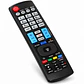 Control Remoto Tecnolab Compatible Con LG Smart TV - PS - Miniatura 3