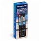 Control Remoto Tecnolab Compatible Con LG Smart TV - PS - Miniatura 4