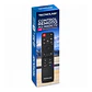Control Remoto Tecnolab Con Voz Serie 2025 Para TV - PS - Miniatura 4