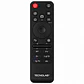 Control Remoto Tecnolab Con Voz Serie 2025 Para TV - PS - Miniatura 1
