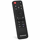 Control Remoto Tecnolab Con Voz Serie 2025 Para TV - PS - Miniatura 3