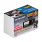 Cámara Auto Dashcam 3 Lentes Full HD 1080p Wifi IPS - PS - Miniatura 4