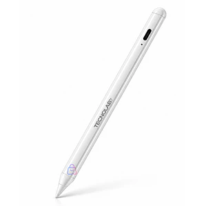 Lápiz Táctil Compatible Con iPad USB-C Rechazo De Palma - PS