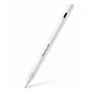 Lápiz Táctil Compatible Con iPad USB-C Rechazo De Palma - PS - Miniatura 1