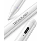 Lápiz Táctil Compatible Con iPad USB-C Rechazo De Palma - PS - Miniatura 3