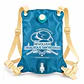 Pistola De Agua Recargable Con Mochila 2 Litros - PS - Miniatura 2
