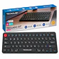 Teclado Bluetooth Inalámbrico Portátil 64 Teclas Retro - PS - Miniatura 5