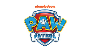 PuntoStore