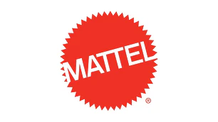 PuntoStore