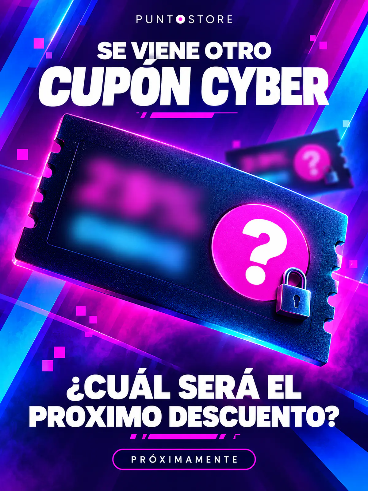 PuntoStore