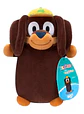 Perro Snickers – Bluey - Miniatura 1