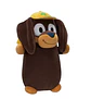 Perro Snickers – Bluey - Miniatura 3