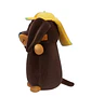 Perro Snickers – Bluey - Miniatura 5