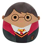 Peluche Harry Potter Squishmallows 20 cm - Miniatura 1