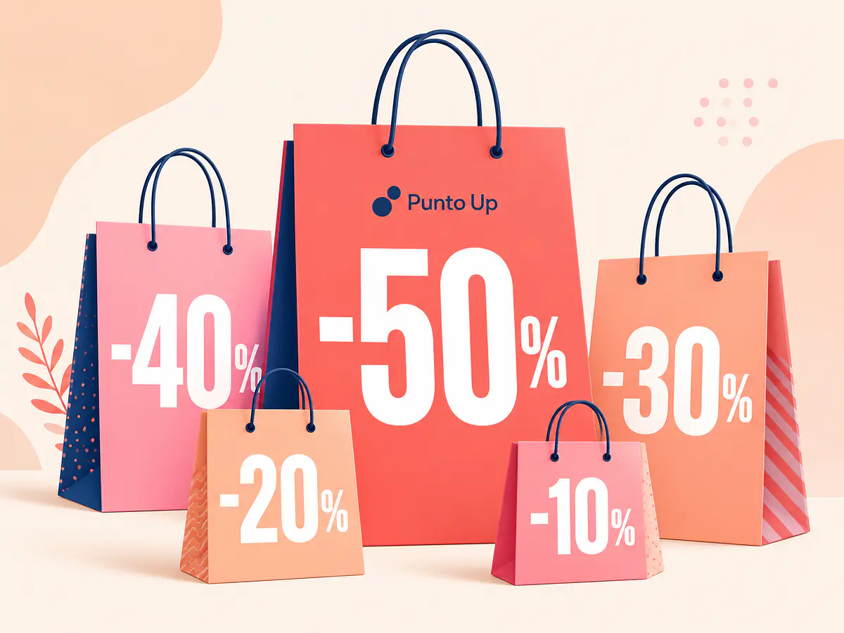 Ofertas