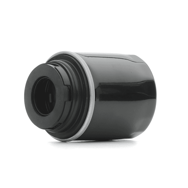 FILTRO ACEITE 1.2 CBZB AUDI A3 2008 