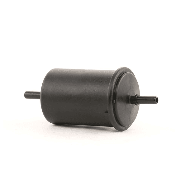 FILTRO BENC.1.6 CFZA GOL G5 